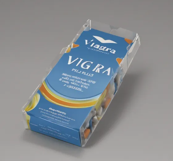 Viagra sildenafil venta libre